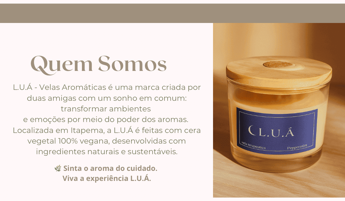 Quem Somos