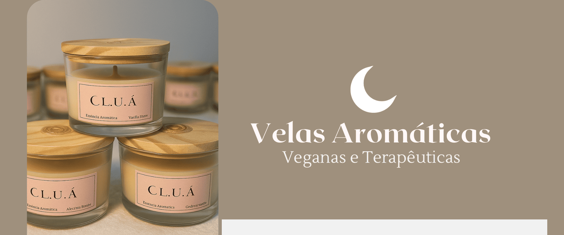 Linha Terapêutica