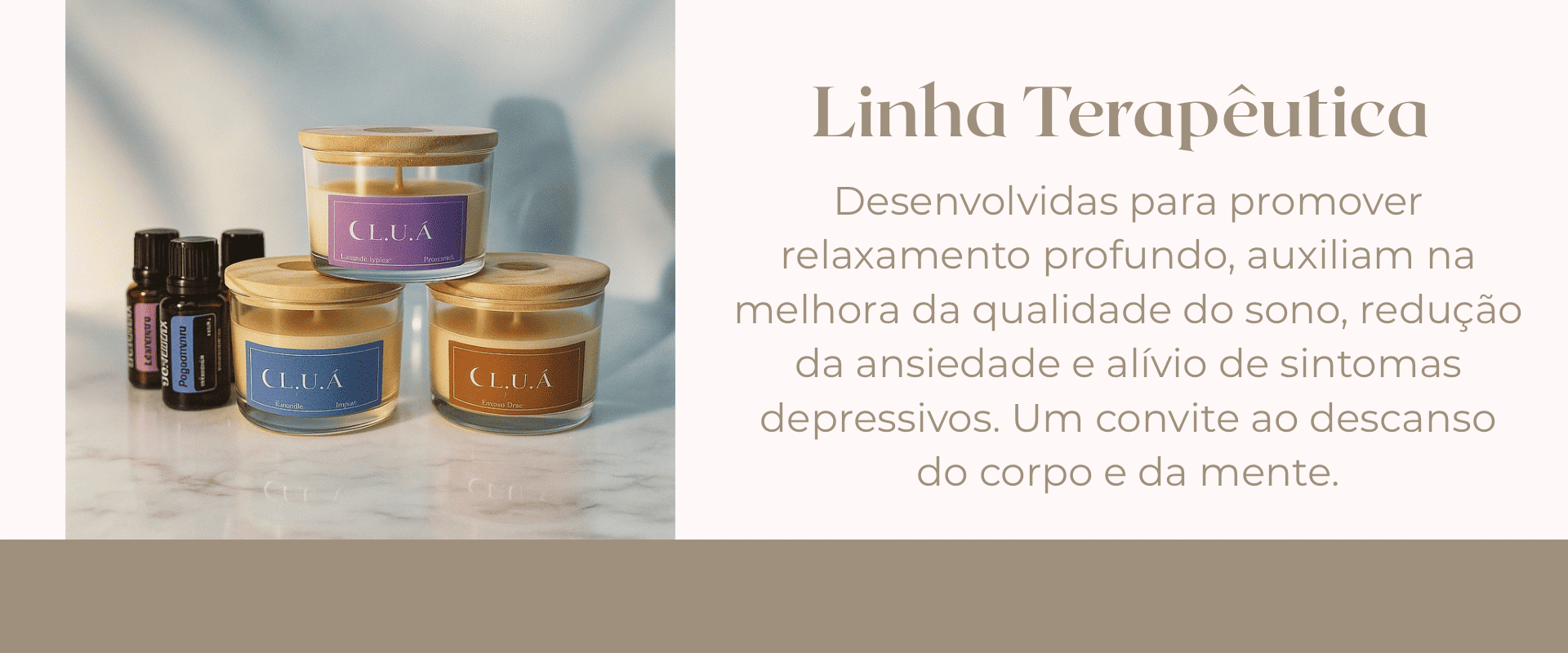 Quem Somos